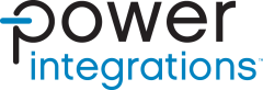 power integrations logo-cmyk.png